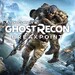GeForce 436.48: Treiber für Ghost Recon Breakpoint und Vive Cosmos