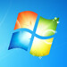 Windows 7: Extended Security Updates bis Januar 2023 ausgeweitet