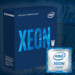 Intel Xeon W-2200: Auch neue Server-CPUs mit fast halbiertem Preis