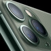iPhone 11 (Pro): Deep-Fusion-Fotos kommen mit der nächsten iOS-13-Beta