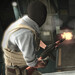 CS: Global Offensive: Valve testet neues Schlupfloch für Beuteboxen