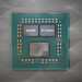 AMD Ryzen 3000: AGESA 1.0.0.4 mit neuen Features im November