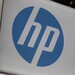 Konzernumbau: HP streicht noch einmal fast jeden sechsten Arbeitsplatz