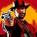 Rockstar Games: Red Dead Redemption 2 erhält zeitnah eine PC-Version