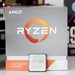 AMD Ryzen 9 3900: Unveröffentlichte CPU stellt Rekorde auf