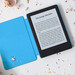 Kindle Kids Edition: Amazons erster E-Book-Reader speziell für Kinder