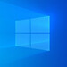 Windows 10 1803: Microsoft informiert über das nahende Supportende