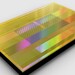 High Bandwidth Memory: Samsung stapelt 12 Layer DRAM für 24-GB-Bausteine