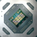Adrenalin 19.10.1: Neuer AMD-Grafiktreiber für Radeon RX 5500(M)