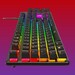 Alloy Origins: HyperX bietet erste Tastatur mit eigenen Schaltern an