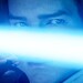 Systemanforderungen: Star Wars Jedi: Fallen Order verlangt RAM und Kerne