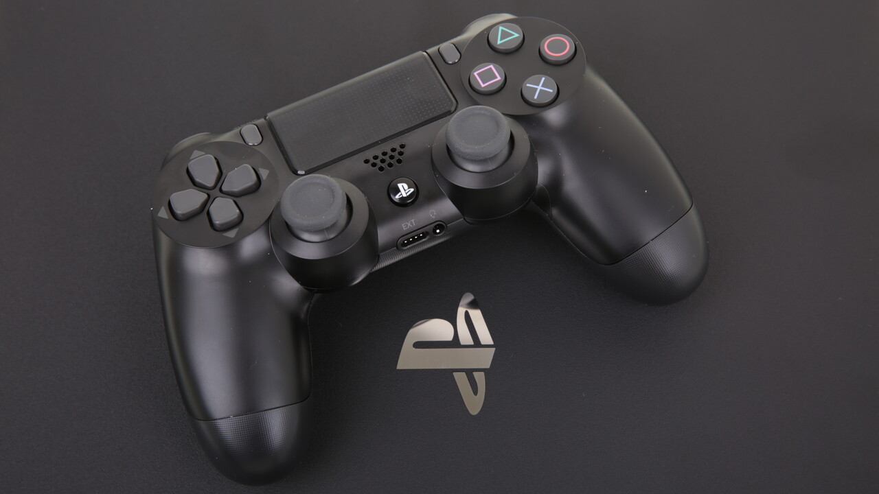 PlayStation 5: Sony spricht über Ryzen, Navi und Raytracing in Hardware