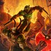id Software: Doom Eternal erscheint erst im März 2020