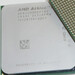 Im Test vor 15 Jahren: Athlon 64 4000+ und FX-55 hatten die Nase vorn
