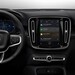 Volvo XC40: Android-Infotainmentsystem kommt für elektrisches SUV
