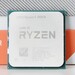 Für OEMs und China: AMD macht Ryzen 9 3900 und Ryzen 5 3500X offiziell