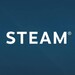 Remote Play Together: Steam erlaubt Splitscreen-Gaming über das Internet