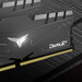 T-Force Dark Zα: Schneller DDR4-RAM von Teamgroup für AMD Ryzen