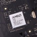 Chipsatz-Gerüchte: AMD plant B550 in zwei Varianten