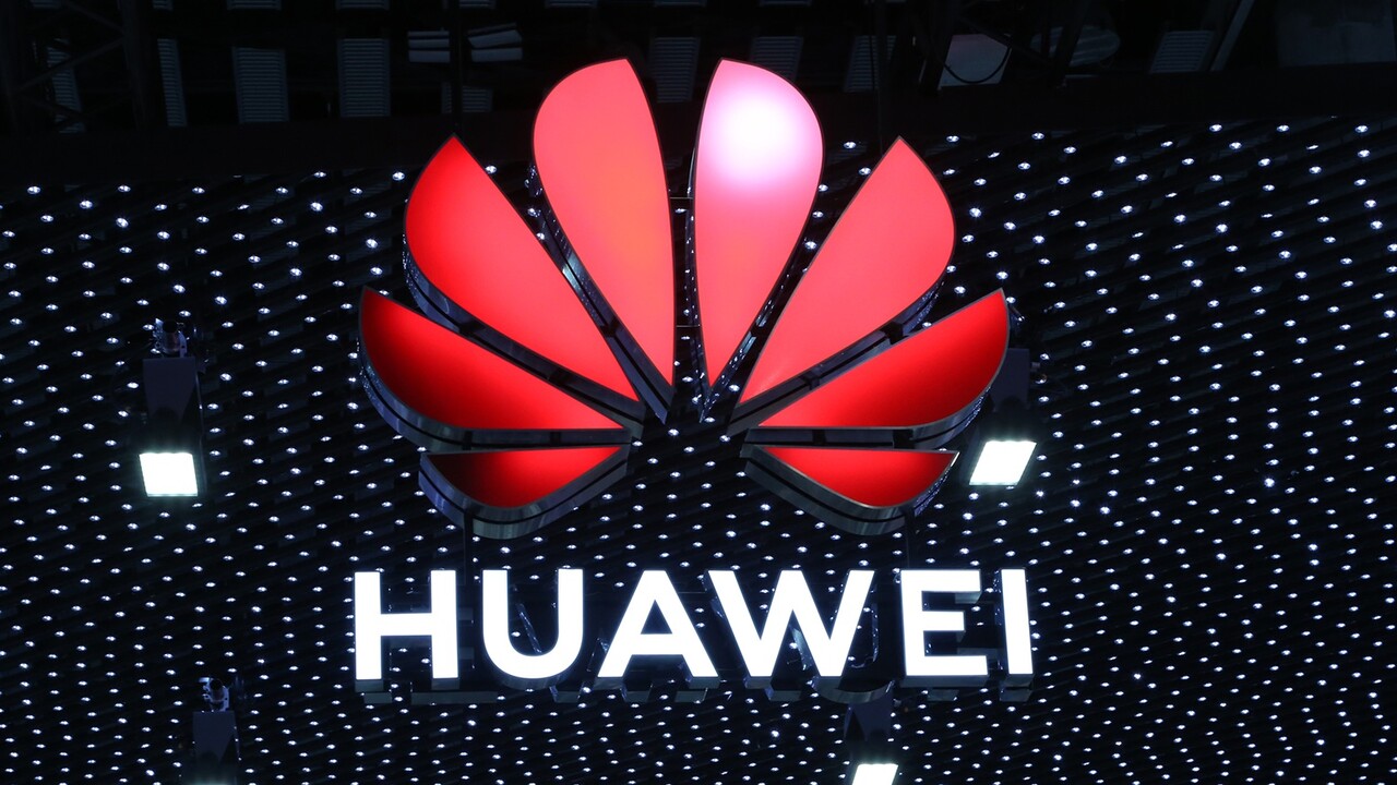 Bundesregierung: Huawei darf Technik für gesamtes 5G-Netz liefern