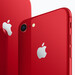 iPhone SE 2: iPhone-11-Technik & iPhone-8-Design sollen 400 USD kosten