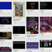 The Internet Archive: 2.500 weitere MS-DOS-Games im Browser spielbar