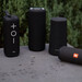Aus der Community: Dreikampf der Bluetooth-Lautsprecher