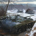 World of Tanks: Vorletzte Frontline-Episode mit angepasster Karte