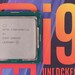 Tiger Lake: Intel sagt Ja zum 10-nm-Desktop-Prozessor