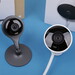 Google Nest Aware: Nur noch ein Abo für alle Kameras, statt für jede einzeln