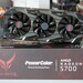 Navi-GPU: AMDs Radeon RX 5700 verkaufen sich gut