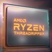 AMD Ryzen Threadripper 3000: Drei Modelle ab dem 5. November