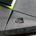 Mediaplayer: Nvidia bereitet Shield TV Pro und Shield-TV-Stick vor