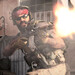 Call of Duty: Modern Warfare: Battle Pass und Shop ersetzen Lootboxen