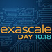 Exascale Day: Cray spricht über kommende Supercomputer