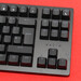 Razer Huntsman TE im Test: Die richtige Tastatur für genau ein Szenario