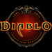 Rollenspiel: Diablo 4 ist schon Thema eines Bildbands