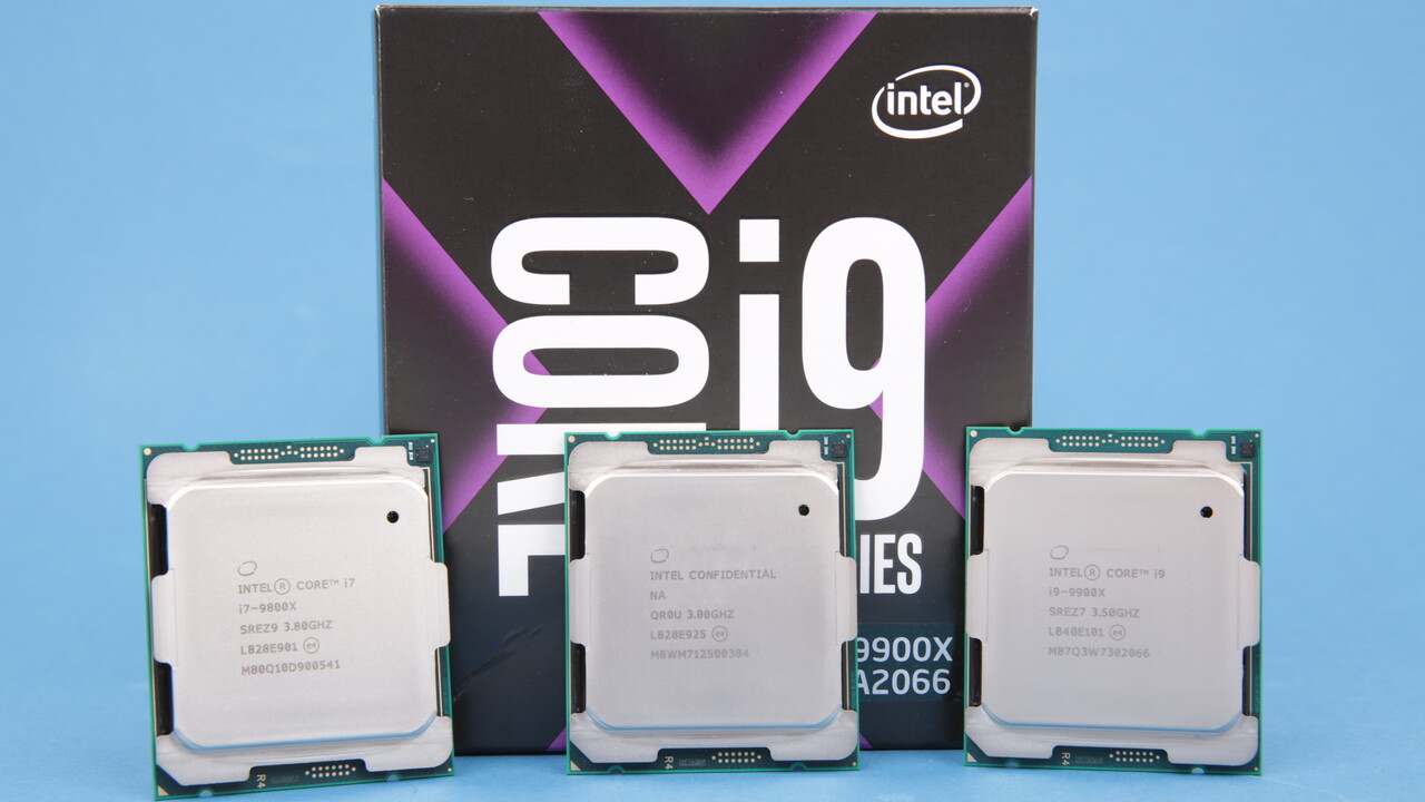 Core i9 10980xe. Процессор Intel Core i9-10980xe Box. Процессор Intel Core i9-10980xe extreme Edition. Intel Core i9-10980xe lga2066 Box.