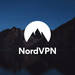 NordVPN: Angreifer erbeuten Schlüssel zu Webseitenzertifikat