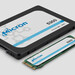 Fauxpas: Micron enthüllt SSD-Serie 5300 vor dem Start