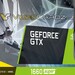 Nvidia GTX 1660 Super: Wechsel auf GDDR6-Speicher für 10 US-Dollar Aufpreis