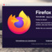 Browser: Firefox 70 blockt Tracking durch Facebook und Co.