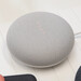 Google Home (Mini): Firmware-Update zerstört mit­un­ter die Smart Speaker