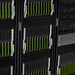CloudXR: Nvidia bietet SDK für GPU-Leistung aus dem 5G-Netz an