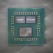 AMD Ryzen 3000: Neue BIOS mit AGESA 1.0.0.4 heben Boost-Takt weiter an