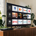 MagentaTV: Telekom bringt Netflix-Tarif und eigenen Streaming-Stick