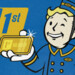 Fallout 76: Bethesda lässt sich private Server mit Abo bezahlen