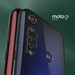 Motorola: Moto G8 Plus, One Macro und E6 Play für die Mittelklasse