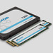 NVMe für die Massen: Micron 7300 als SATA-Alternative für Server