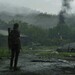 Verschiebung: The Last of Us Part 2 erscheint drei Monate später